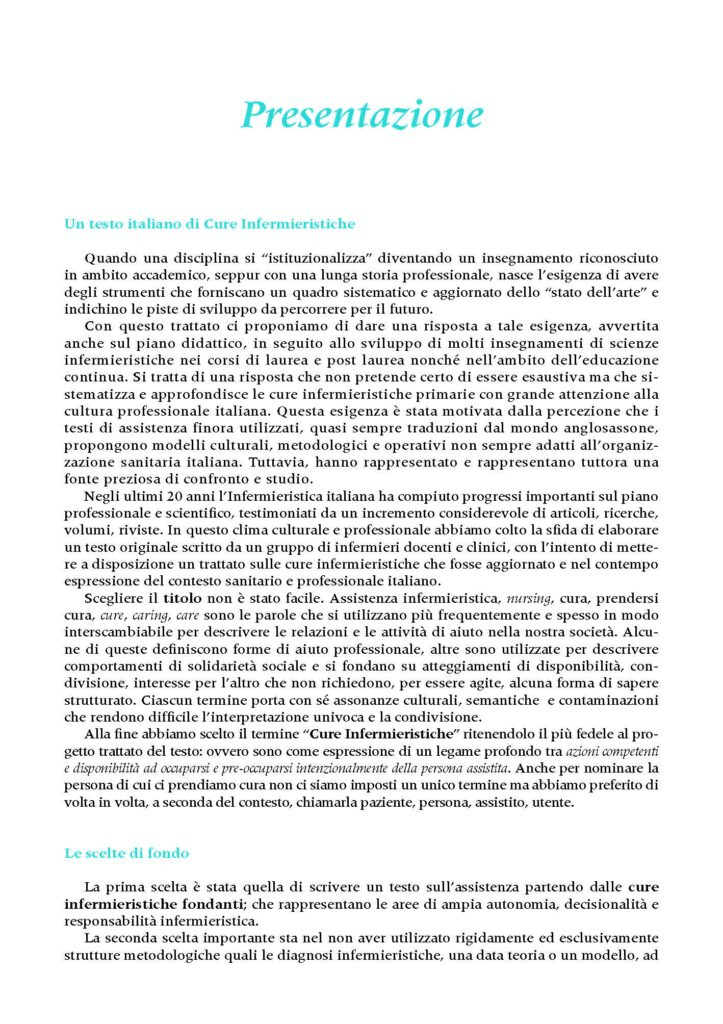 https://www.idelsongnocchi.com/shop/wp-content/uploads/2020/10/Avantesto-e-Copertine-Trattato-di-cure-infermieristiche.III-Edizione_Pagina_26-723x1024.jpg