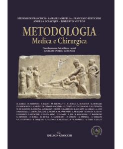 Metodologia Medica e Chirurgica