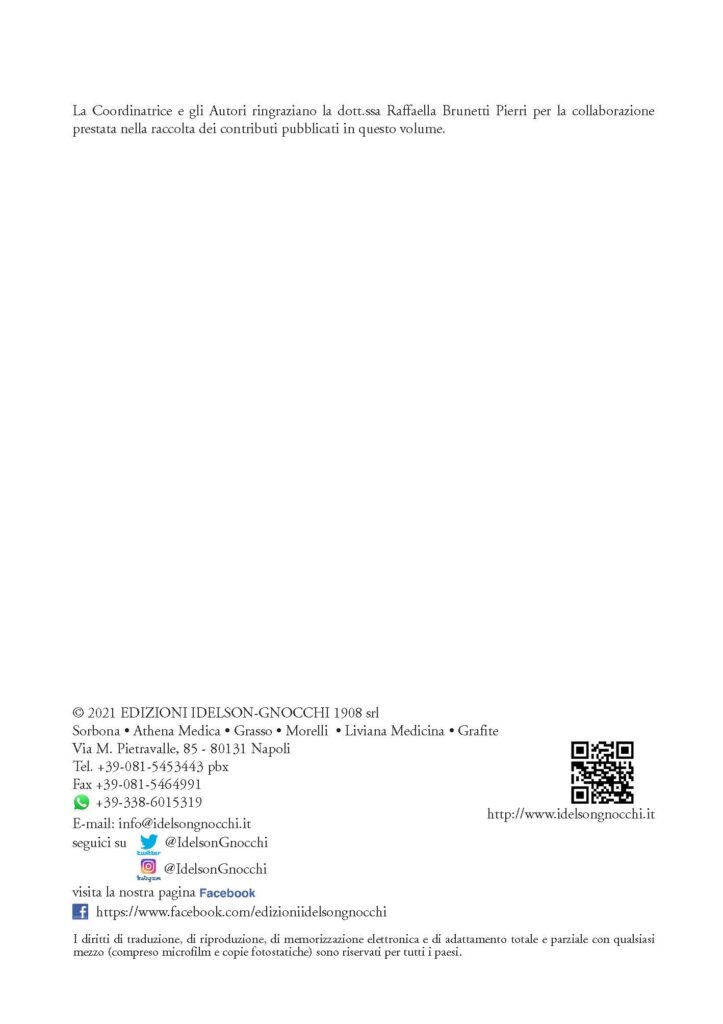 https://www.idelsongnocchi.com/shop/wp-content/uploads/2020/10/Oftalmologia-avantesto_Pagina_04-723x1024.jpg