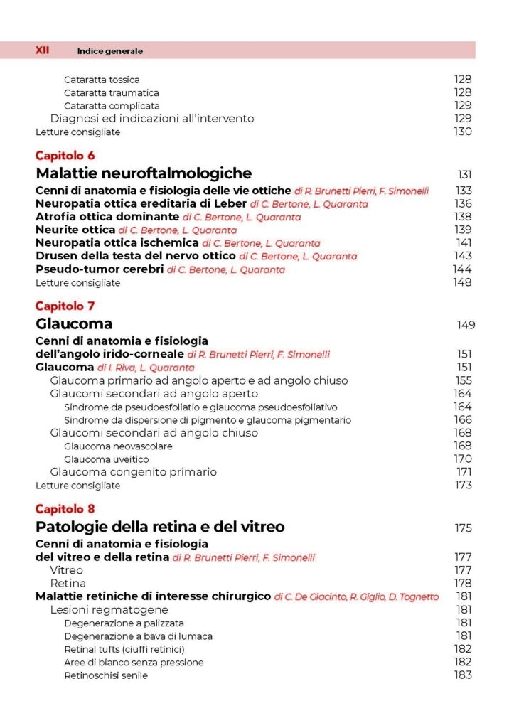 https://www.idelsongnocchi.com/shop/wp-content/uploads/2020/10/Oftalmologia-avantesto_Pagina_12-723x1024.jpg