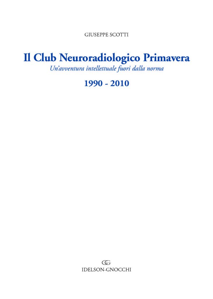 https://www.idelsongnocchi.com/shop/wp-content/uploads/2020/10/copertina-scotti-intera_Pagina_03-730x1024.jpg