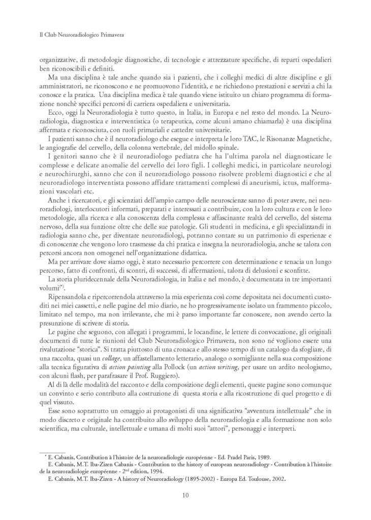 https://www.idelsongnocchi.com/shop/wp-content/uploads/2020/10/copertina-scotti-intera_Pagina_10-730x1024.jpg