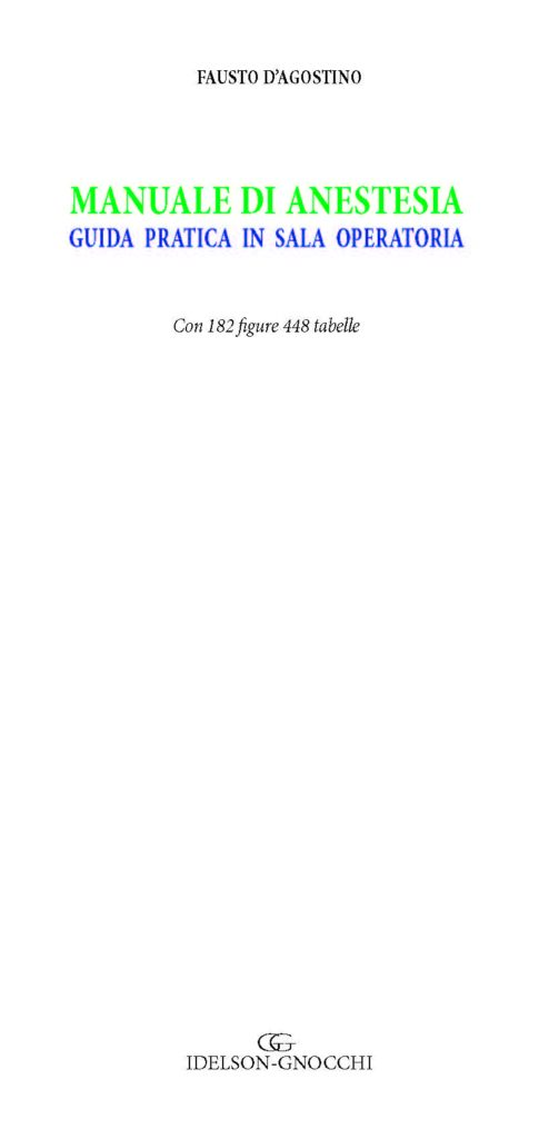 https://www.idelsongnocchi.com/shop/wp-content/uploads/2020/11/Avantesto-Anestesia-DAgostino-per-WEB_Pagina_02-503x1024.jpg