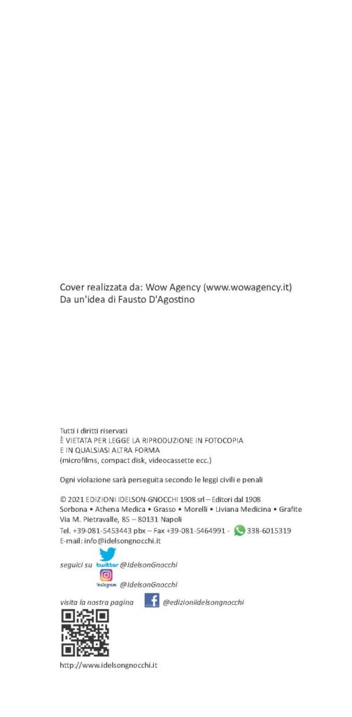 https://www.idelsongnocchi.com/shop/wp-content/uploads/2020/11/Avantesto-Anestesia-DAgostino-per-WEB_Pagina_03-503x1024.jpg