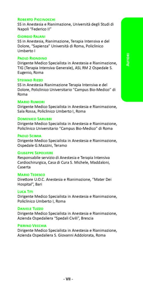 https://www.idelsongnocchi.com/shop/wp-content/uploads/2020/11/Avantesto-Anestesia-DAgostino-per-WEB_Pagina_06-503x1024.jpg