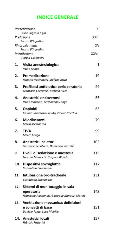 https://www.idelsongnocchi.com/shop/wp-content/uploads/2020/11/Avantesto-Anestesia-DAgostino-per-WEB_Pagina_07-503x1024.jpg