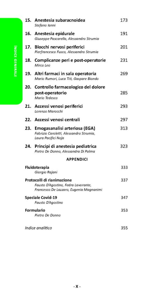 https://www.idelsongnocchi.com/shop/wp-content/uploads/2020/11/Avantesto-Anestesia-DAgostino-per-WEB_Pagina_08-503x1024.jpg