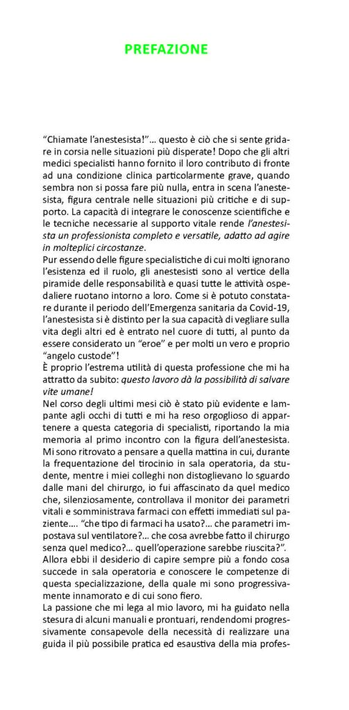 https://www.idelsongnocchi.com/shop/wp-content/uploads/2020/11/Avantesto-Anestesia-DAgostino-per-WEB_Pagina_11-503x1024.jpg