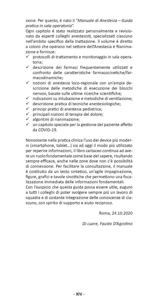 https://www.idelsongnocchi.com/shop/wp-content/uploads/2020/11/Avantesto-Anestesia-DAgostino-per-WEB_Pagina_12-503x1024.jpg