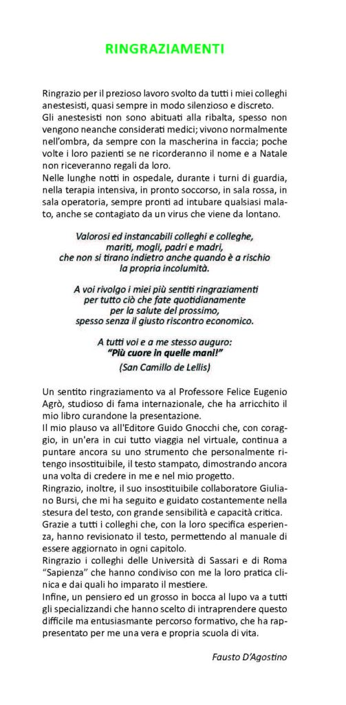 https://www.idelsongnocchi.com/shop/wp-content/uploads/2020/11/Avantesto-Anestesia-DAgostino-per-WEB_Pagina_13-503x1024.jpg