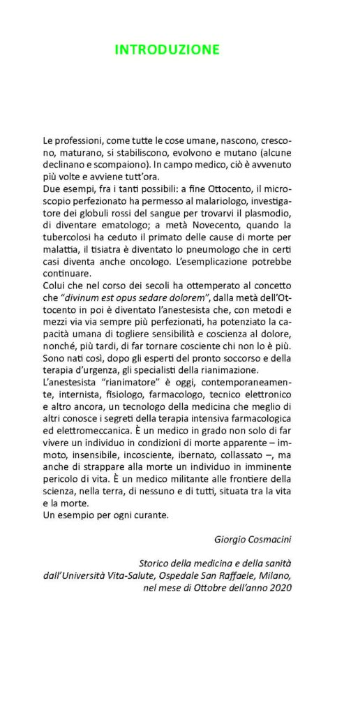 https://www.idelsongnocchi.com/shop/wp-content/uploads/2020/11/Avantesto-Anestesia-DAgostino-per-WEB_Pagina_14-503x1024.jpg