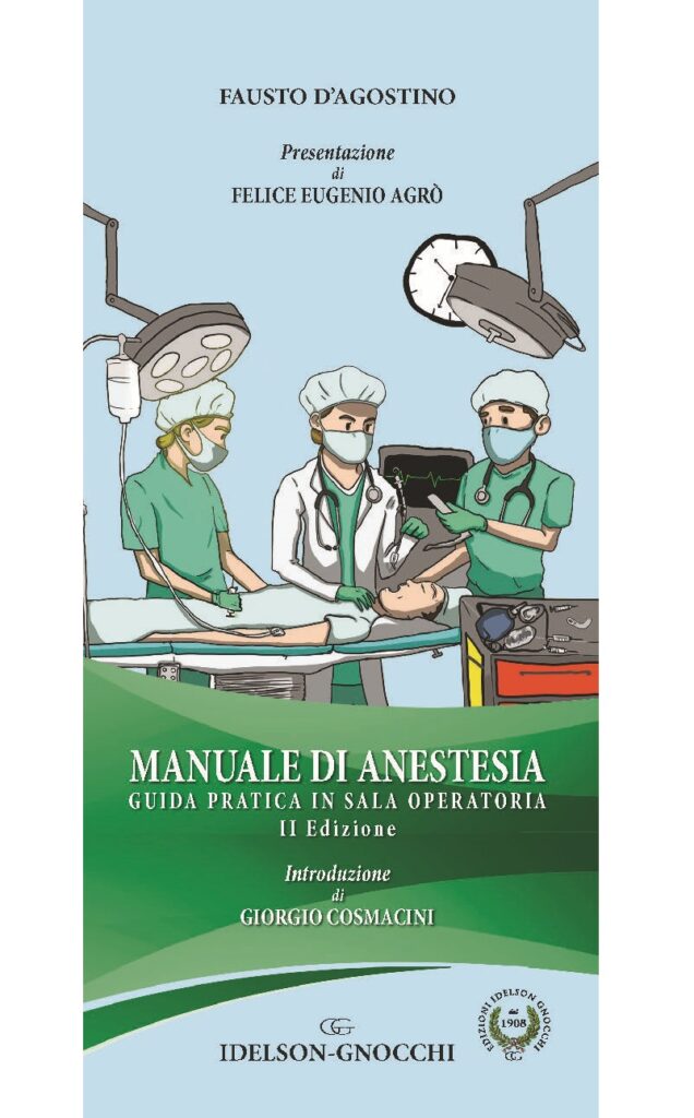 https://www.idelsongnocchi.com/shop/wp-content/uploads/2020/11/DAgostino-Manuale-di-anestesia-COPERTINA-per-sito-636x1024.jpg