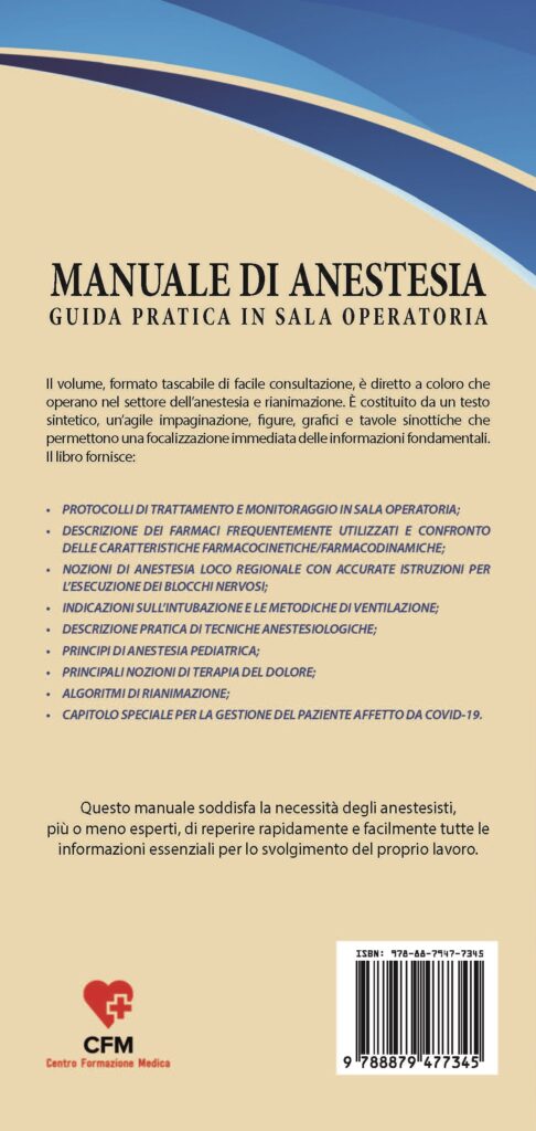 https://www.idelsongnocchi.com/shop/wp-content/uploads/2020/11/IV-Copertina-DAgostino-copertina-manuale-di-anestesia-486x1024.jpg