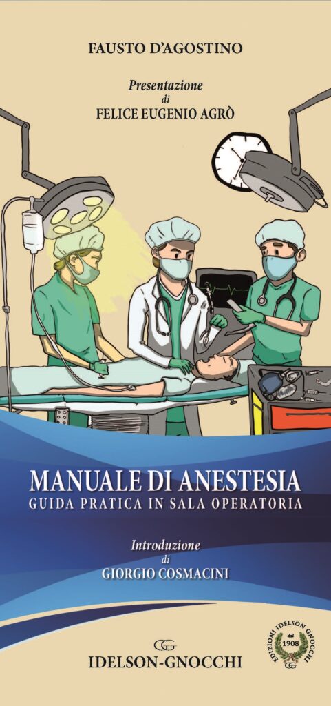 https://www.idelsongnocchi.com/shop/wp-content/uploads/2020/11/Piatto-copertina-1-481x1024.jpg