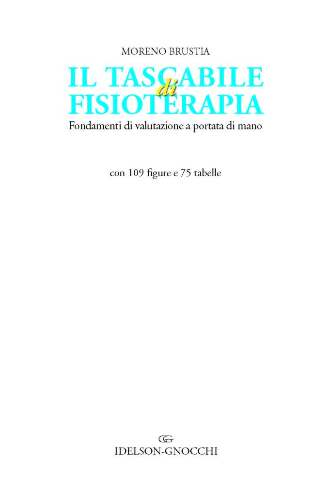 https://www.idelsongnocchi.com/shop/wp-content/uploads/2020/12/fisioterapia-avantesto-x-WEB_Pagina_03-683x1024.jpg