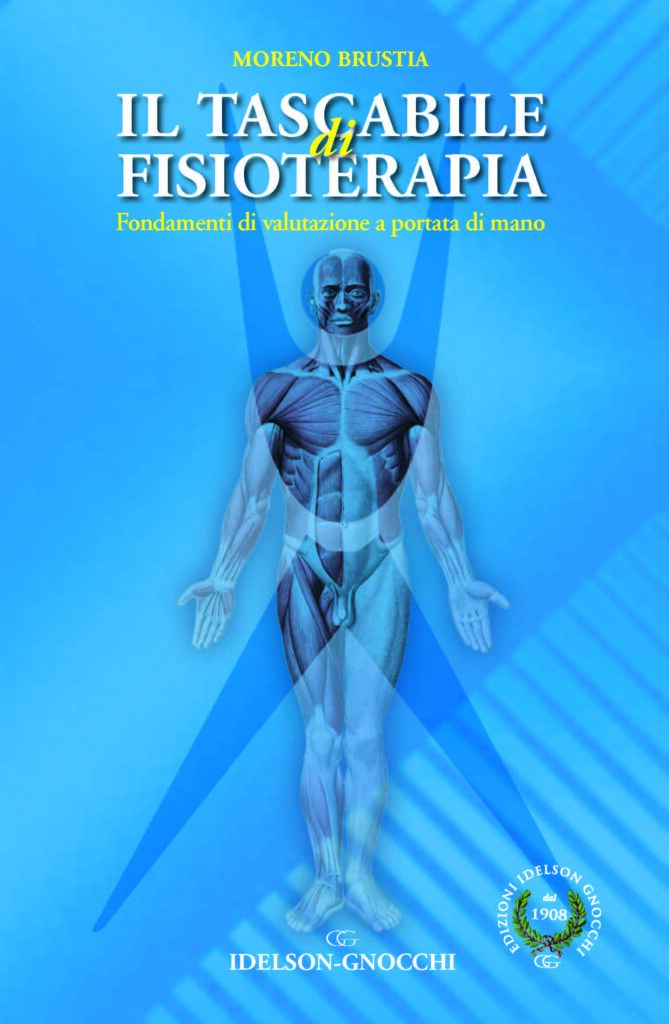 https://www.idelsongnocchi.com/shop/wp-content/uploads/2020/12/fisioterapia-copertina-piatto-669x1024.jpg