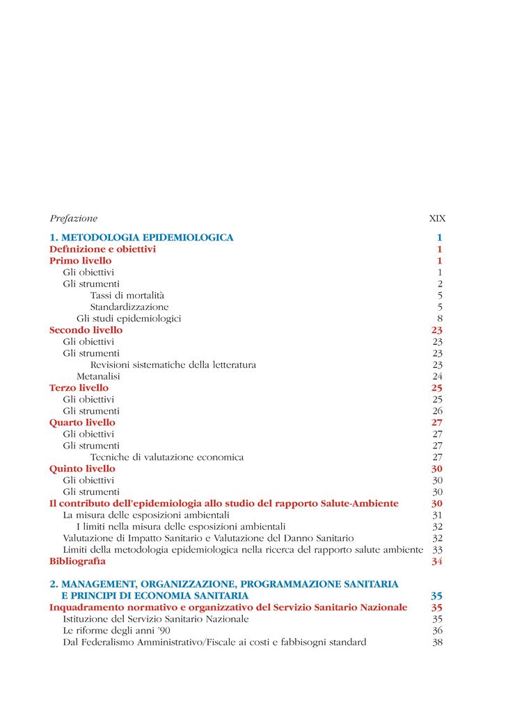 https://www.idelsongnocchi.com/shop/wp-content/uploads/2021/01/Libro-Triassi-x-stampa-2020_Pagina_02-1.jpg