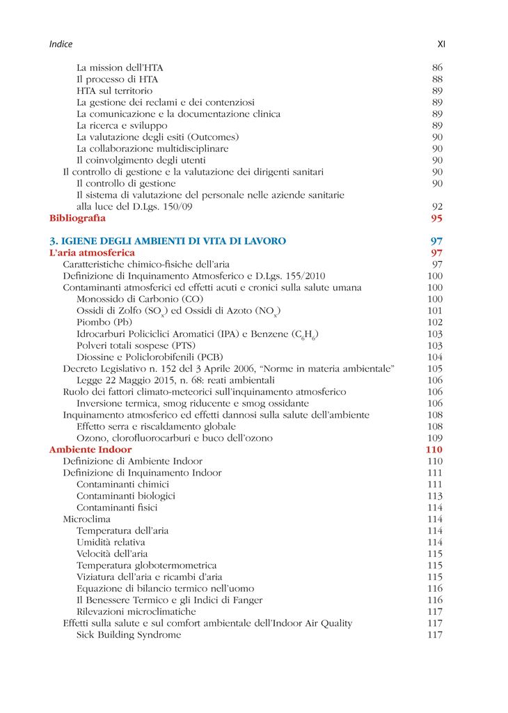 https://www.idelsongnocchi.com/shop/wp-content/uploads/2021/01/Libro-Triassi-x-stampa-2020_Pagina_04-1.jpg