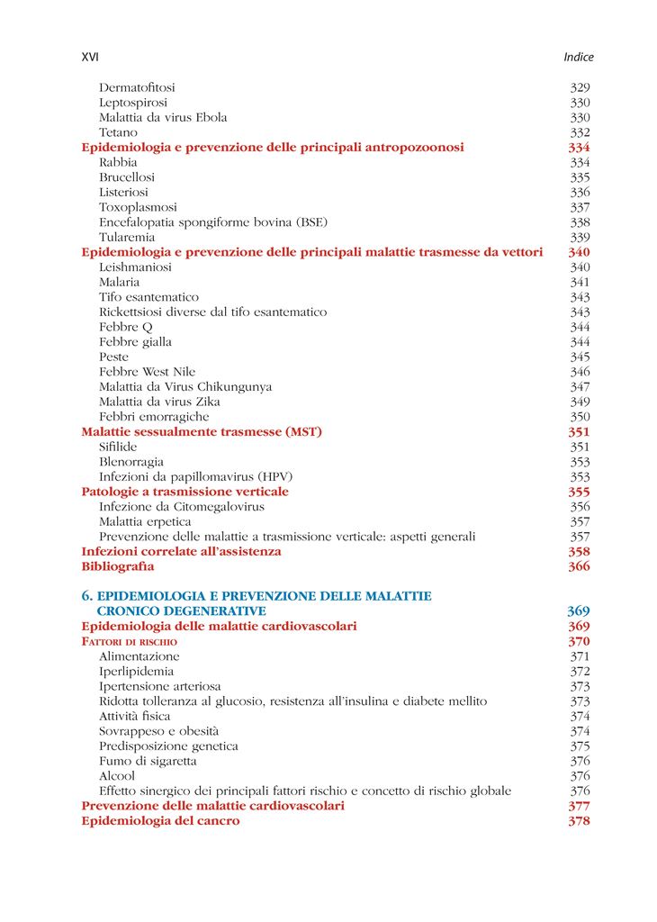 https://www.idelsongnocchi.com/shop/wp-content/uploads/2021/01/Libro-Triassi-x-stampa-2020_Pagina_09-1.jpg