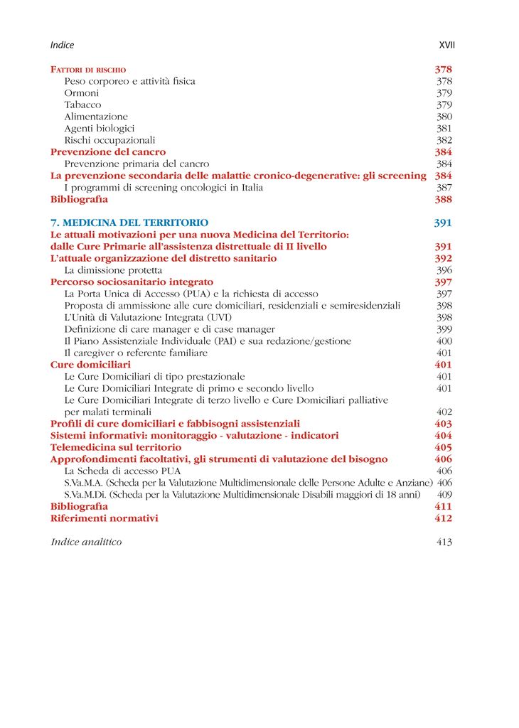 https://www.idelsongnocchi.com/shop/wp-content/uploads/2021/01/Libro-Triassi-x-stampa-2020_Pagina_10-1.jpg