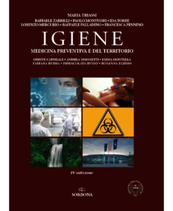 Igiene e Medicina Preventiva