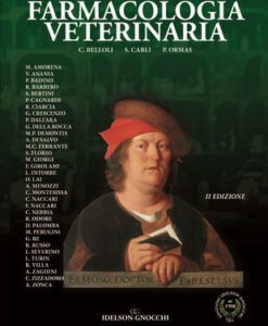 Medicina Veterinaria