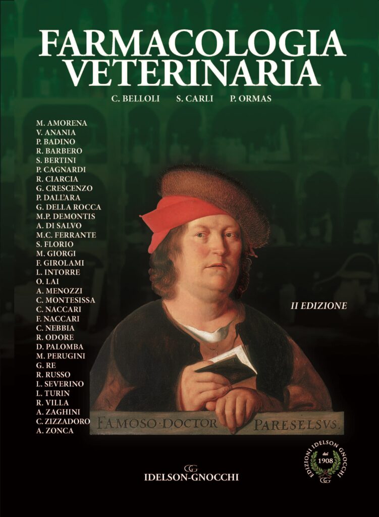 https://www.idelsongnocchi.com/shop/wp-content/uploads/2021/02/AA.VV_.-Farmacologia-veterinaria-Copertina-751x1024.jpg