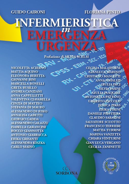 https://www.idelsongnocchi.com/shop/wp-content/uploads/2021/02/Caironi-Pinto-Infermieristica-in-emergenza-e-urgenza.jpg