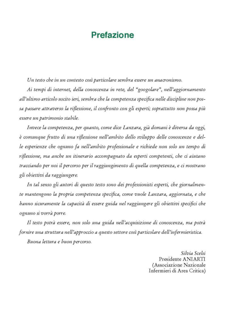 https://www.idelsongnocchi.com/shop/wp-content/uploads/2021/02/Infermieristica-Emergenza-Urgenza_Pagina_24-715x1024.jpg