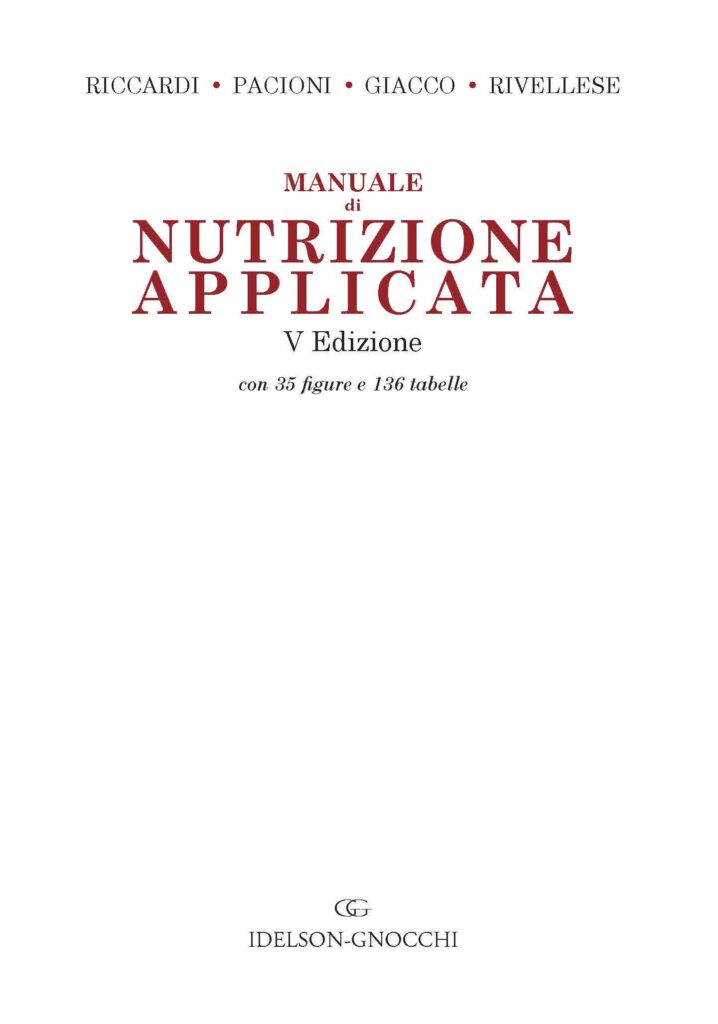 https://www.idelsongnocchi.com/shop/wp-content/uploads/2021/02/Nutrizione-V-ed.-2020-18x255-al-vivo-da-verificare_Pagina_03-718x1024.jpg