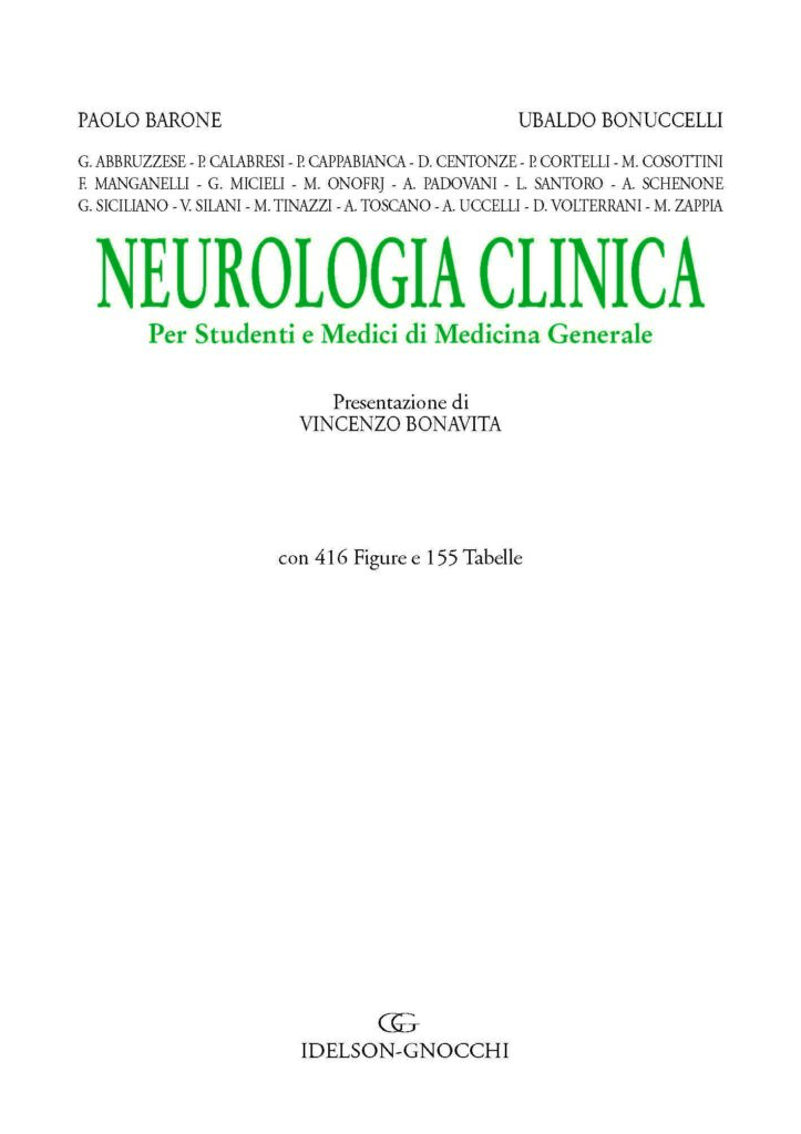 https://www.idelsongnocchi.com/shop/wp-content/uploads/2021/06/Avantesto-BARONE-Neurologia-Clinica_Pagina_03-723x1024.jpg