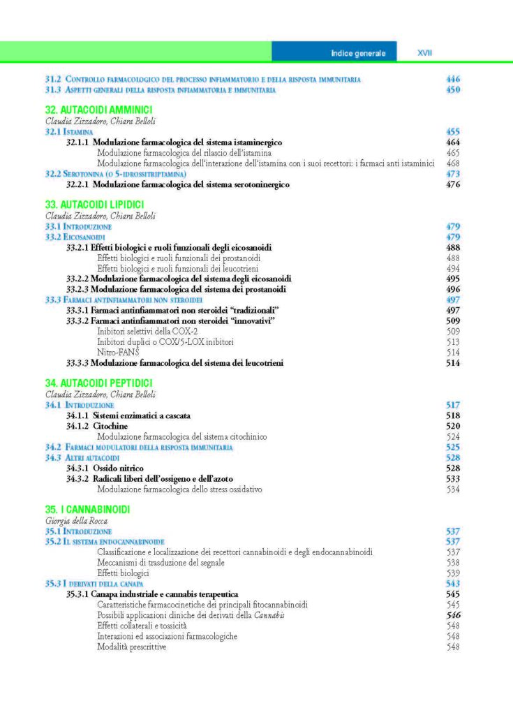 https://www.idelsongnocchi.com/shop/wp-content/uploads/2021/06/Avantesto-farmacologia_Pagina_17-735x1024.jpg