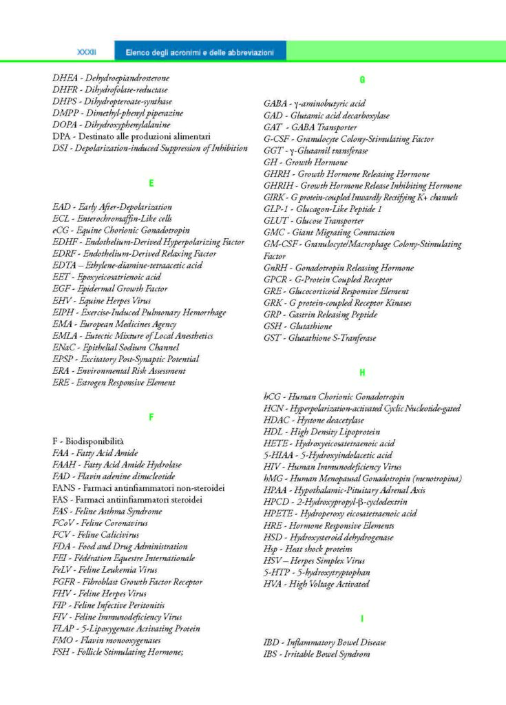 https://www.idelsongnocchi.com/shop/wp-content/uploads/2021/06/Avantesto-farmacologia_Pagina_32-735x1024.jpg