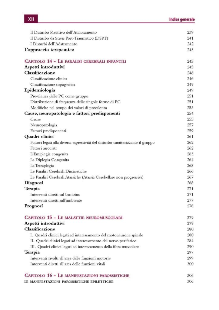 https://www.idelsongnocchi.com/shop/wp-content/uploads/2021/06/Avantesto_-VII-edizione-19-maggio_Pagina_12-723x1024.jpg