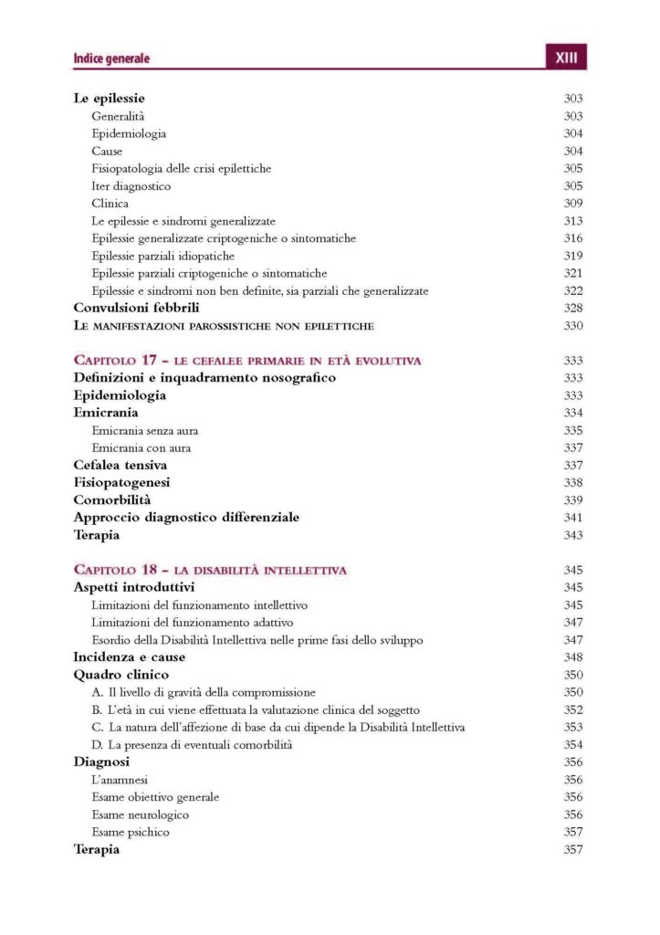 https://www.idelsongnocchi.com/shop/wp-content/uploads/2021/06/Avantesto_-VII-edizione-19-maggio_Pagina_13-723x1024.jpg