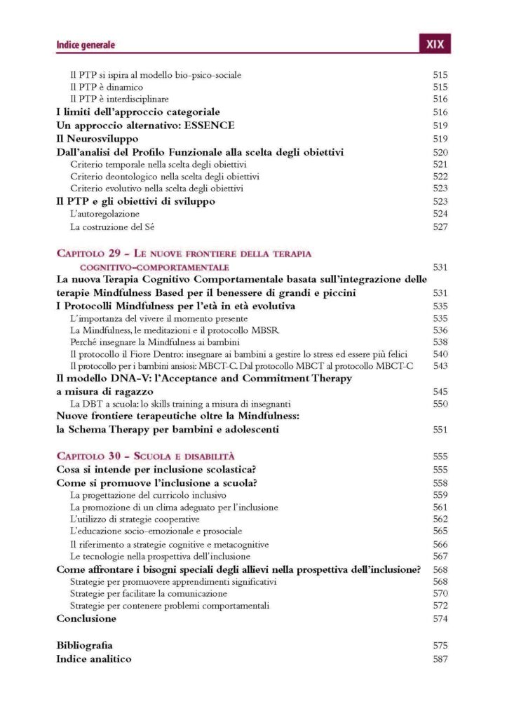 https://www.idelsongnocchi.com/shop/wp-content/uploads/2021/06/Avantesto_-VII-edizione-19-maggio_Pagina_19-723x1024.jpg