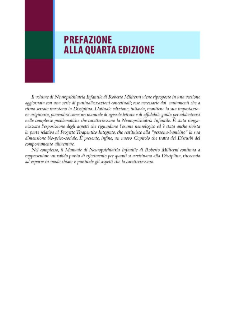 https://www.idelsongnocchi.com/shop/wp-content/uploads/2021/06/Avantesto_-VII-edizione-19-maggio_Pagina_27-723x1024.jpg