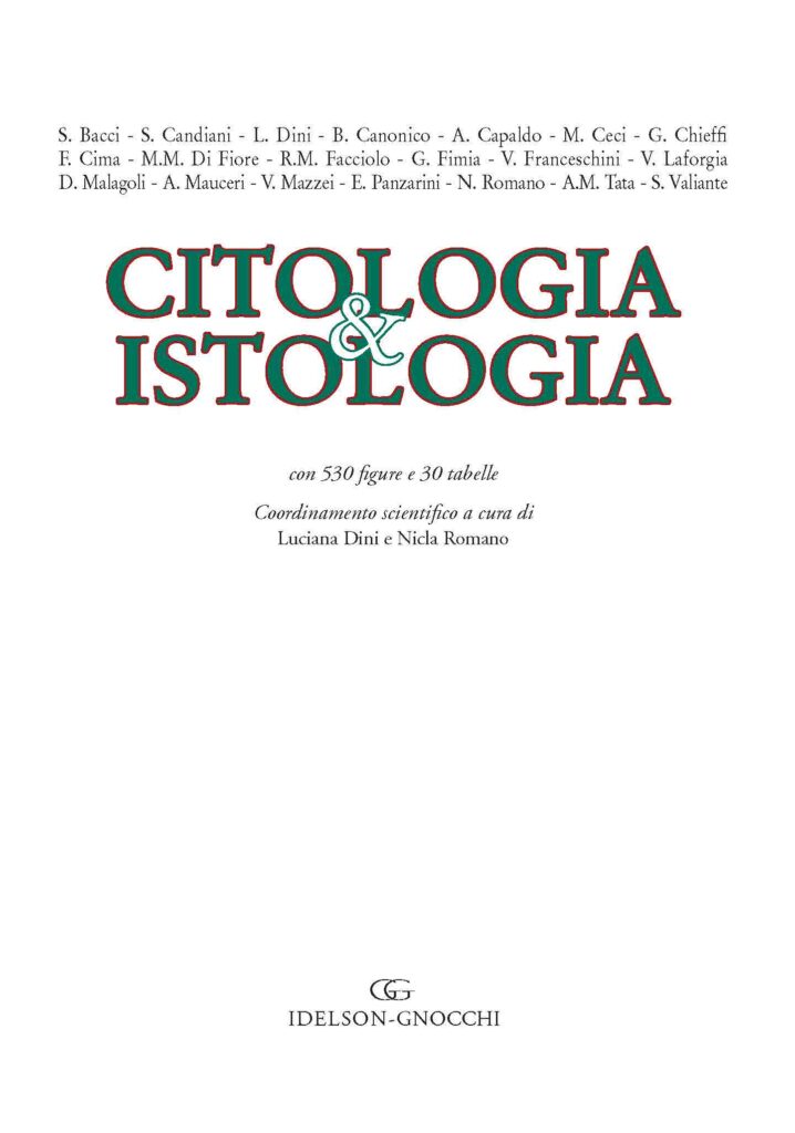 https://www.idelsongnocchi.com/shop/wp-content/uploads/2021/06/DINI-Citologia-e-Istologia-AVANTESTO_Pagina_03-718x1024.jpg