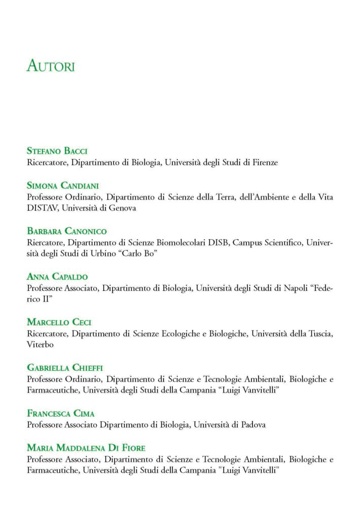 https://www.idelsongnocchi.com/shop/wp-content/uploads/2021/06/DINI-Citologia-e-Istologia-AVANTESTO_Pagina_05-718x1024.jpg