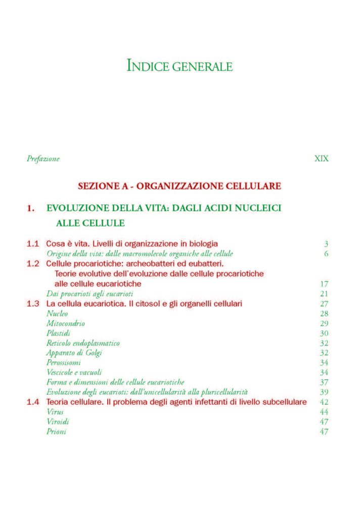 https://www.idelsongnocchi.com/shop/wp-content/uploads/2021/06/DINI-Citologia-e-Istologia-AVANTESTO_Pagina_08-718x1024.jpg