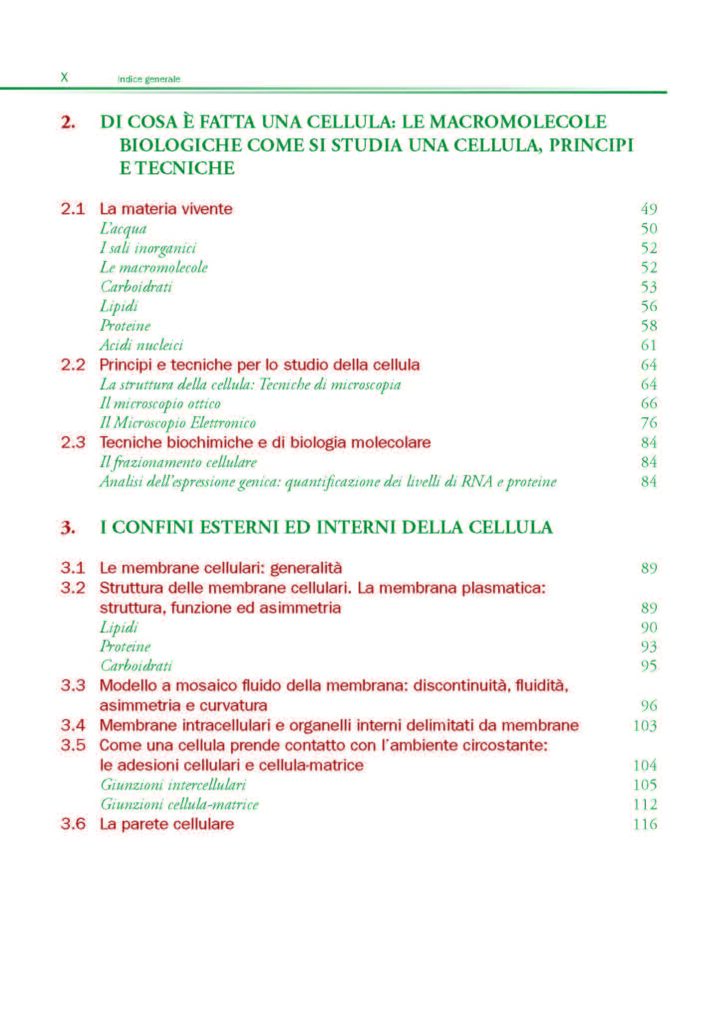 https://www.idelsongnocchi.com/shop/wp-content/uploads/2021/06/DINI-Citologia-e-Istologia-AVANTESTO_Pagina_09-718x1024.jpg