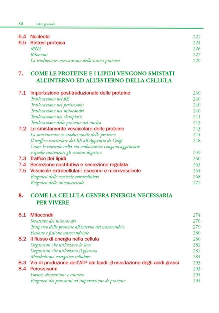 https://www.idelsongnocchi.com/shop/wp-content/uploads/2021/06/DINI-Citologia-e-Istologia-AVANTESTO_Pagina_11-718x1024.jpg