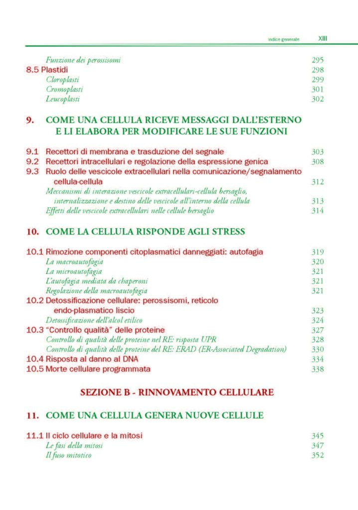 https://www.idelsongnocchi.com/shop/wp-content/uploads/2021/06/DINI-Citologia-e-Istologia-AVANTESTO_Pagina_12-718x1024.jpg