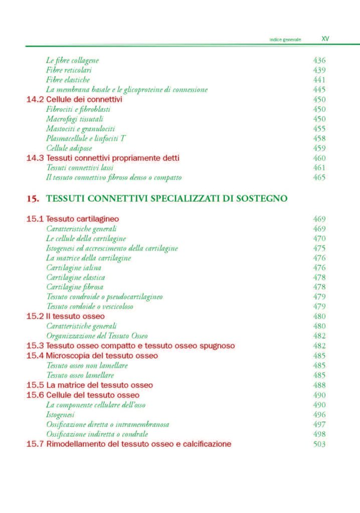 https://www.idelsongnocchi.com/shop/wp-content/uploads/2021/06/DINI-Citologia-e-Istologia-AVANTESTO_Pagina_14-718x1024.jpg