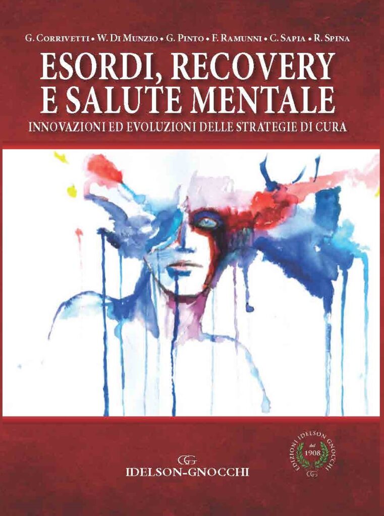 https://www.idelsongnocchi.com/shop/wp-content/uploads/2021/06/Esordi-recovery-e-salute-mentale-copertina-761x1024.jpg