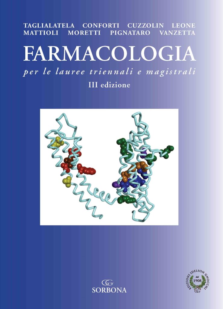 https://www.idelsongnocchi.com/shop/wp-content/uploads/2021/06/Farmacologia-per-le-lauree-triennali.-III-Edizione-739x1024.jpg