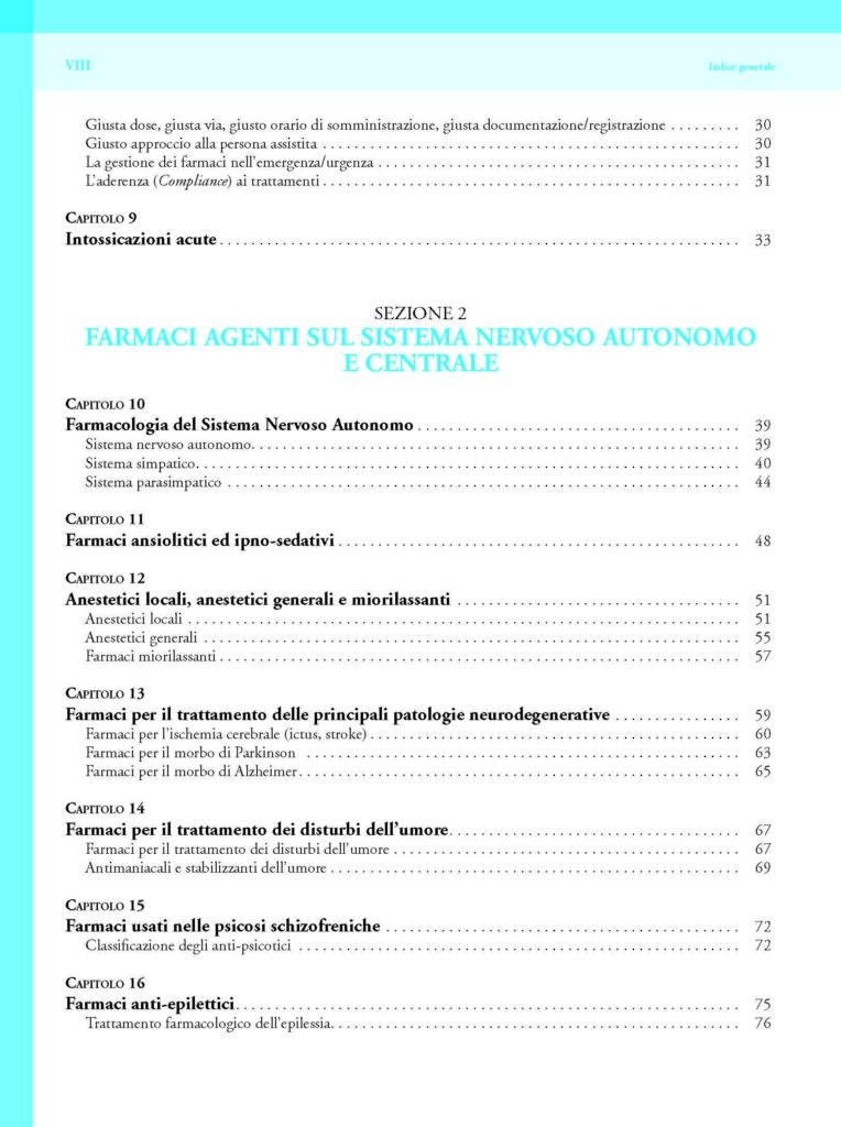 https://www.idelsongnocchi.com/shop/wp-content/uploads/2021/06/Farmacologia-ultimo_Pagina_08-764x1024.jpg