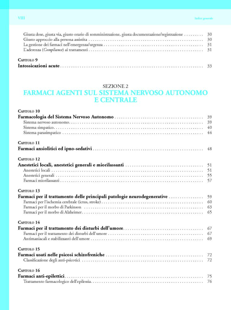https://www.idelsongnocchi.com/shop/wp-content/uploads/2021/06/Farmacologia-ultimo_Pagina_08-764x1024.jpg
