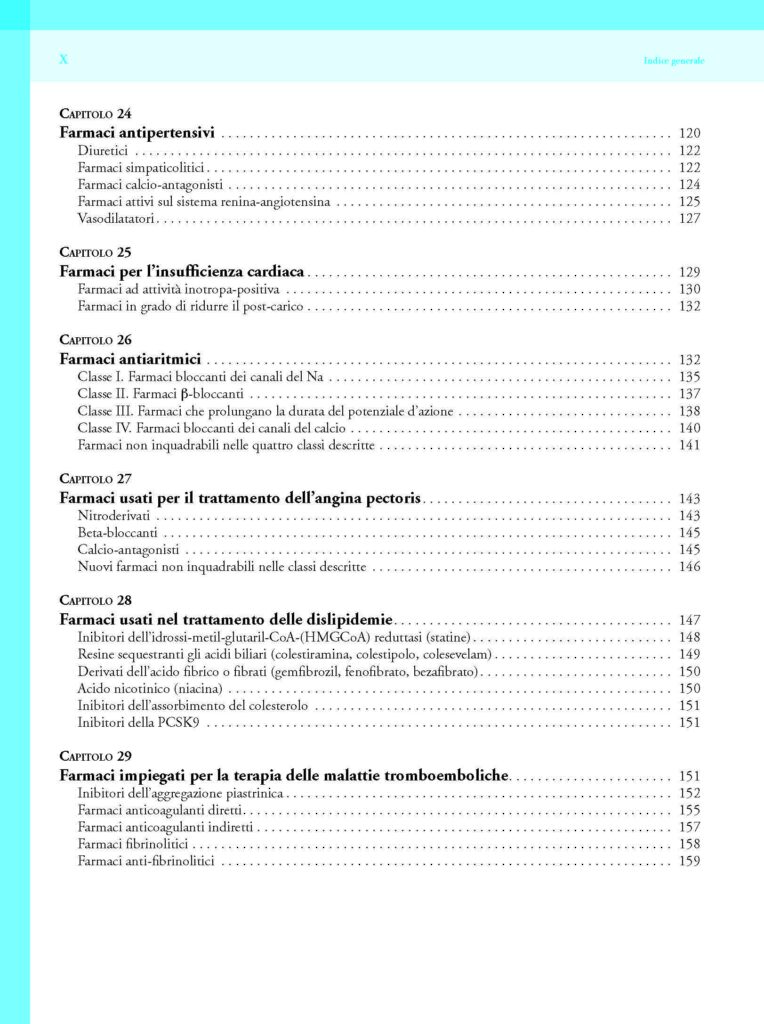 https://www.idelsongnocchi.com/shop/wp-content/uploads/2021/06/Farmacologia-ultimo_Pagina_10-764x1024.jpg