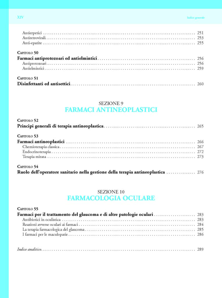https://www.idelsongnocchi.com/shop/wp-content/uploads/2021/06/Farmacologia-ultimo_Pagina_14-764x1024.jpg